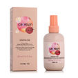 Inebrya Ice Cream Keratin Keratin One Leave-In Multi-Action Spray Cream 200 ml