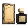 Maison Francis Kurkdjian Oud Extrait de parfum (Unisexe) 70 ml