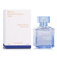 Maison Francis Kurkdjian Aqua Celestia Cologone Forte Eau de Parfum (Unisexe) 70 ml