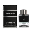 Montblanc Explorer Eau de Parfum (Homme) 60 ml