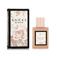 Gucci Bloom Eau de Toilette (Femme) 30 ml