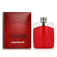 Montblanc Legend Red Eau de Parfum (Homme) 100 ml