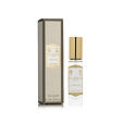 Floris White Rose Eau de Toilette (Femme) - miniature 10 ml
