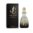 Jimmy Choo I Want Choo Forever Eau de Parfum (Femme) 100 ml