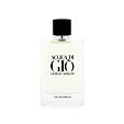 Giorgio Armani Acqua di Giò Pour Homme Eau de Parfum (Homme) - rechargeable 125 ml