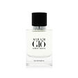 Giorgio Armani Acqua di Giò Pour Homme Eau de Parfum (Homme) - rechargeable 40 ml