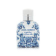 Dolce & Gabbana Light Blue Summer Vibes Pour Homme Eau de Toilette (Homme) 75 ml