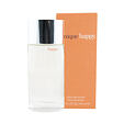 Clinique Happy Eau de Parfum (Femme) 100 ml