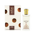 Rasasi Oudh Al Abiyad Eau de Parfum (Unisexe) 50 ml
