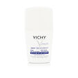 Vichy Dry Touch 24H Roll-On 50 ml