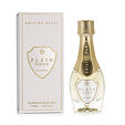 Philipp Plein Plein Fatale Eau de Parfum (Femme) 30 ml