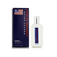 Ralph Lauren Polo Sport Fresh Eau de Toilette (Homme) 125 ml