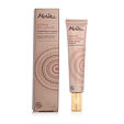 Melvita Argan Bio-Active Intensive Lifting Fluid 40 ml