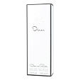 Oscar De La Renta Oscar Eau de Toilette (Femme) 100 ml