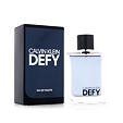 Calvin Klein Defy Eau de Toilette (Homme) 100 ml