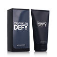Calvin Klein Defy Baume après-rasage (Homme) 150 ml