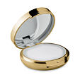 Touch of Beauty Parfums et Moi Brillant à lèvres avec miroir