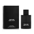 Tom Ford Ombré Leather 2018 Eau de Parfum (Unisexe) 100 ml
