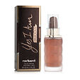 Cacharel Yes I Am Delicious Eau de Parfum (Femme) 50 ml