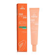 Dr. PAWPAW Your Gorgeous Skin Day Cream SPF 50+ 45 ml