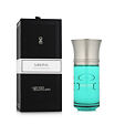Liquides Imaginaires Sirenis Eau de Parfum (Unisexe) 100 ml