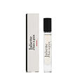 Juliette Has A Gun Mmmm... Eau de Parfum (Unisexe) - miniature 7.5 ml