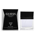 Guess Seductive Homme Eau de Toilette (Homme) 50 ml