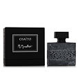 M.Micallef Osaïto Eau de Parfum (Homme) 100 ml