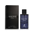Maison Alhambra Salvo Elixir Eau de Parfum (Homme) 60 ml