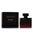 M.Micallef RedColorado Eau de Parfum (Homme) 100 ml