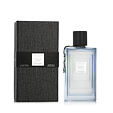 Lalique Les Compositions Parfumées Glorius Indigo Eau de Parfum (Unisexe) 100 ml