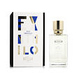Ex Nihilo Gold Immortals Eau de Parfum (Unisexe) 100 ml