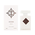 Initio Paragon Extrait de Parfum (Unisexe) 90 ml