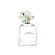 Marc Jacobs Perfect Eau de Toilette (Femme) 100 ml