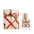Nishane Tempfluo Extrait de Parfum (Unisexe) 100 ml