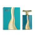 Orientica Mélodie de Orientica Eau de Parfum (Femme) 90 ml