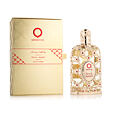 Orientica Royal Amber Eau de Parfum (Unisexe) 150 ml