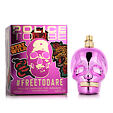 POLICE To Be #Freetodare for Woman Eau de Parfum (Femme) 125 ml