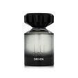 Dunhill Driven Eau de Parfum (Homme) 100 ml