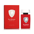 Tonino Lamborghini Sportivo Eau de Toilette (Homme) 125 ml