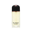 Tonino Lamborghini Millennials Eau de Toilette (Homme) 125 ml