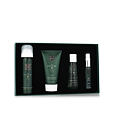 Rituals The Ritual of Jing Gift Set S