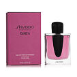 Shiseido Ginza Murasaki Eau de Parfum (Femme) 90 ml