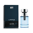 Rue Broca Luminus Pour Homme Eau de Parfum (Homme) 100 ml