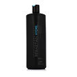 Sebastian Professional Hydre Moisturising Shampoo 1000 ml