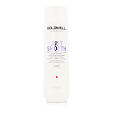 Goldwell Dualsenses Just Smooth Taming Shampoo 250 ml