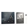 Billie Eilish Eilish No 2 EDP 100 ml + EDP miniature 10 ml