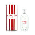 Tommy Hilfiger Tommy Girl Eau De Toilette (Femme) 100 ml
