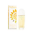 Elizabeth Arden Sunflowers HoneyDaze Eau de Toilette (Femme) 100 ml