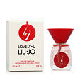 Liu Jo Lovely U Eau de Parfum (Femme) 30 ml